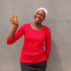 omo_fehintola