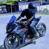bang.ifan_