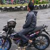 Bakir 026