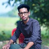 raju.ahmed230