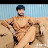 chadeel141414