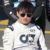 yukitsunodafan_22