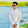 amr9e6