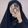 z_i_641