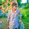 itz.rakib00