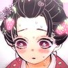 koyuki_defenderforlife