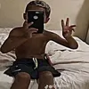 goat_edit211
