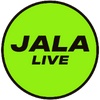 Jalalive Match Bola Dunia