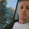 russianscofield