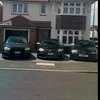 shaxy319