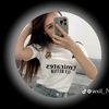 emoo_804