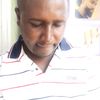 joshwai02