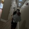 lostfiles0fkay.__
