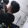 fredyanibal7