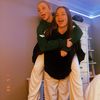 abby_werner14