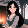 『فَـانْـز نـَادِي الْقَاسِم』