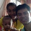 user2102881091467