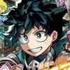 izuku_midoriya855