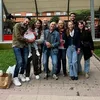 carmenpolo838
