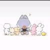 luz_dayana.0
