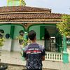 with you86