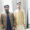 abdurahman.khan91
