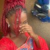 mielle637
