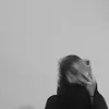 ivigv1