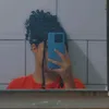 lolasoares1202