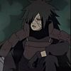 madara.uc5
