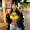 melimtx27