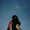 sulhan770