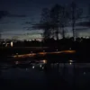 jaska_1412