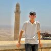 akif.keskin54