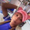 ayomde106