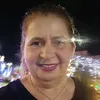 rosana.dias.da.si58