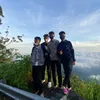 hineenosuy