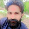 irfan.khokhar184