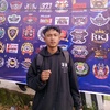 dimas.fauzi054