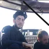 2ali_hus8