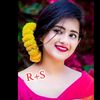 sser47826846514245