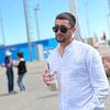 sam_sbe_karol