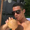 wygty7
