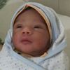 maryam.usman73