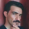 user7708131933146