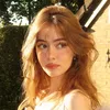 zahraa81692