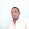 user5143099783299