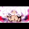 user7602427917677