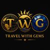 travelwithgems