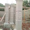 user190301810087